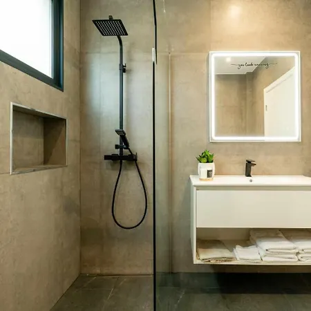 בית נופש Coto House 23 *