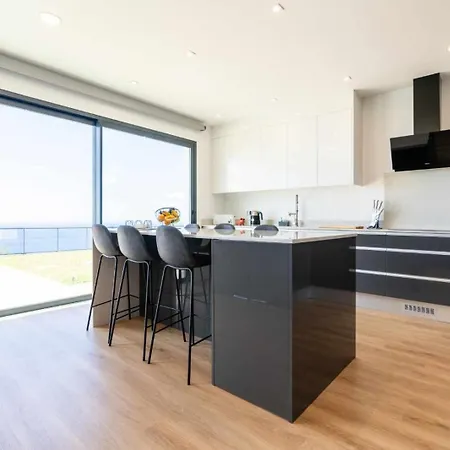 Coto House 23 בית נופש *
